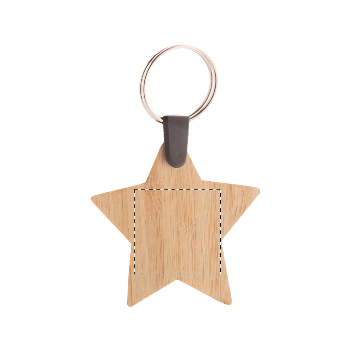 Vorderseite (20 x 20 mm)