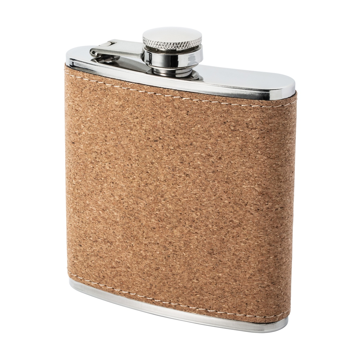 Vorderseite (400 mm²)