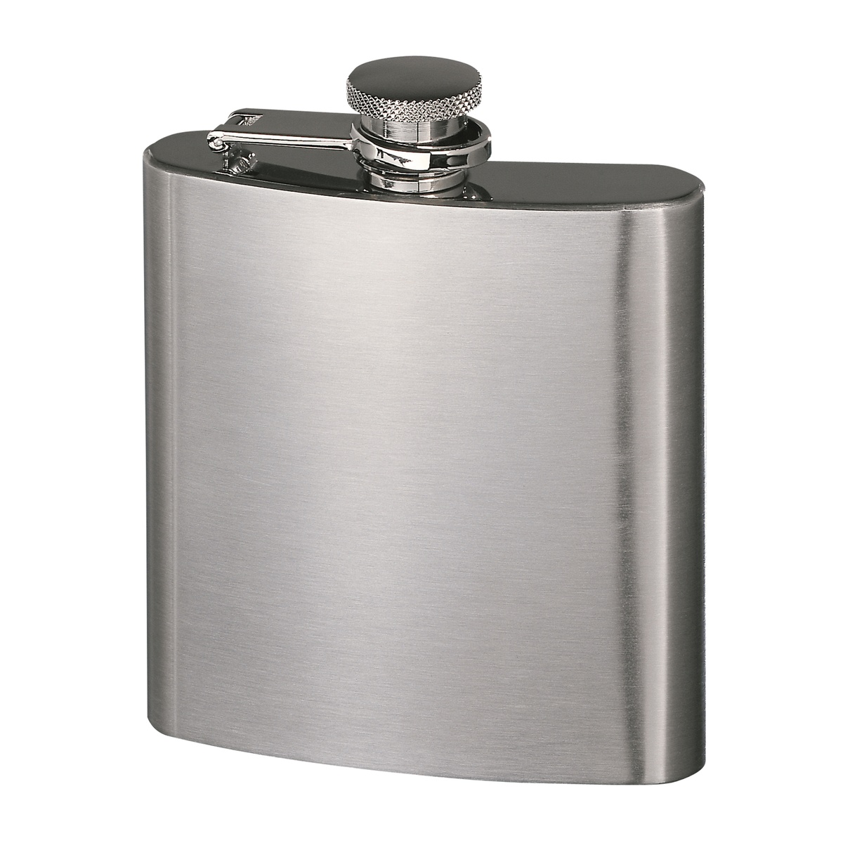 Vorderseite (1700 mm²)