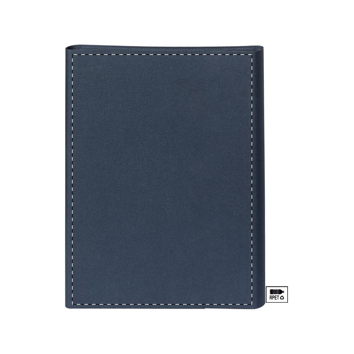 Rückseite (23 x 29 cm)