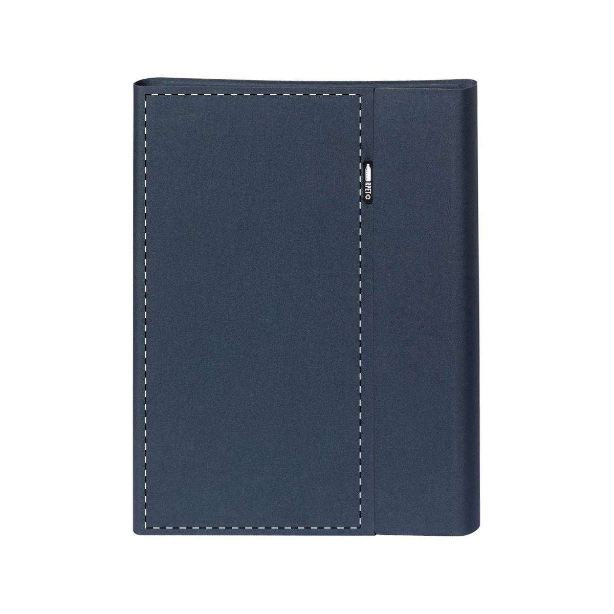 Vorderseite (14 x 29 cm)