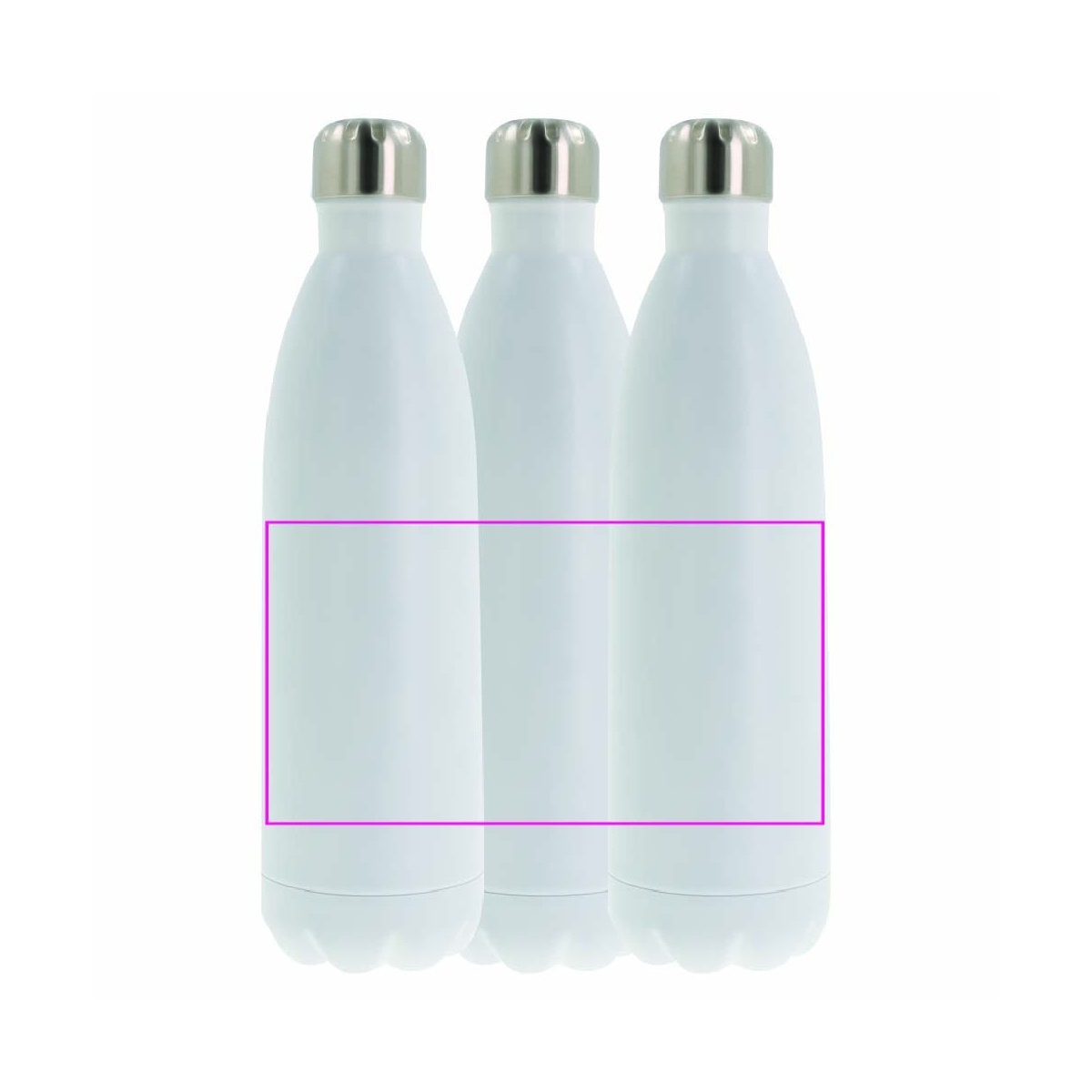 Rundum (120 x 220 mm)