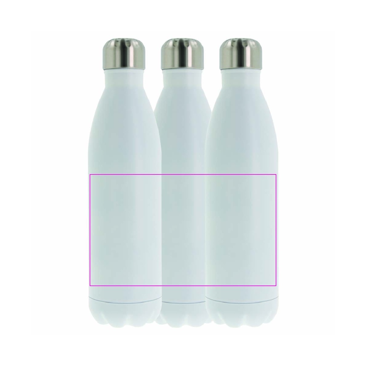 Rundum (120 x 200 mm)