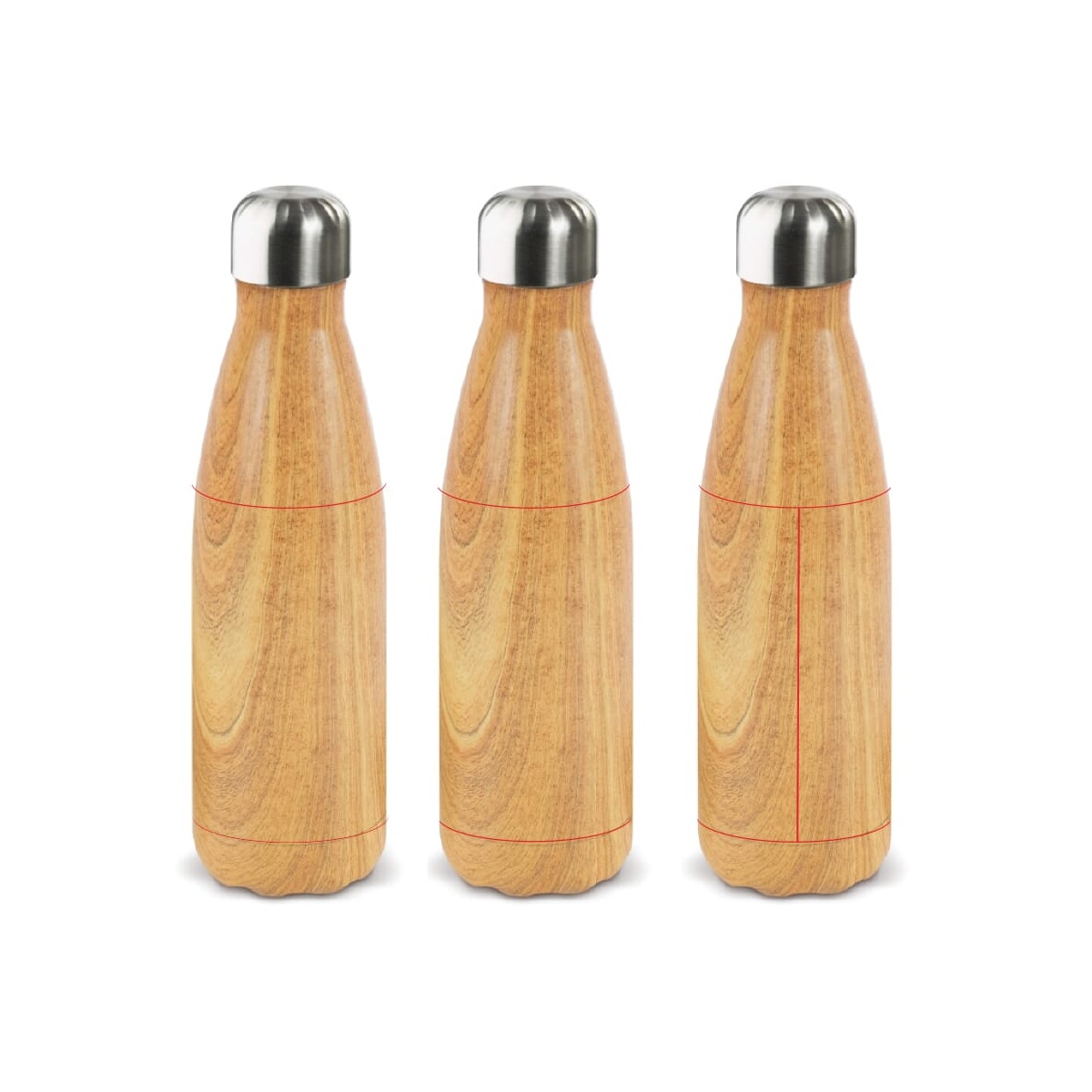 Rundum (110 x 220 mm)