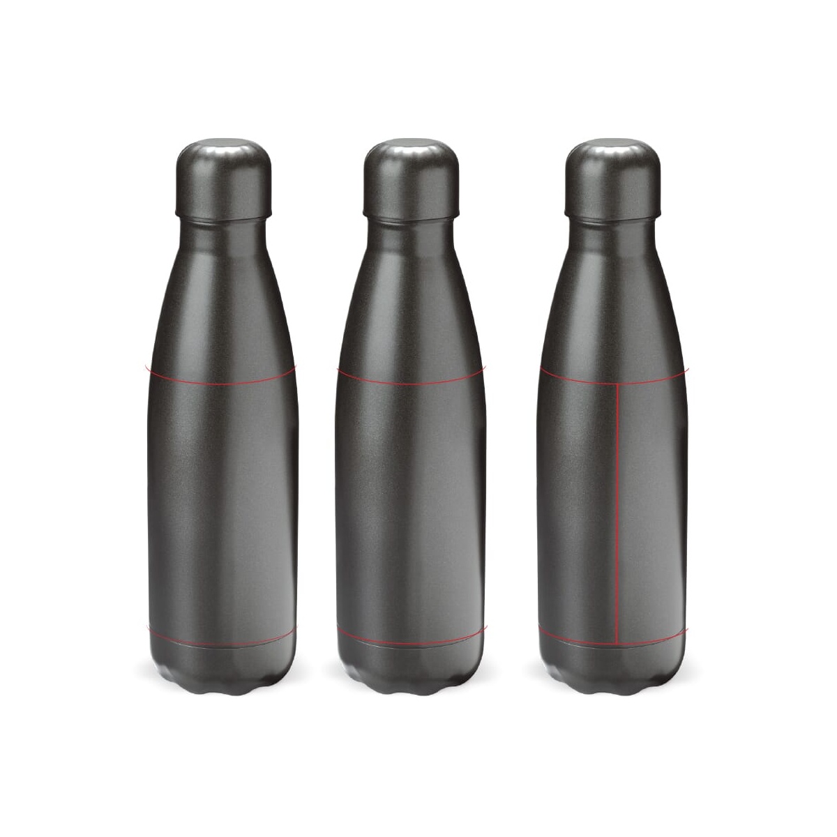 Rundum (110 x 220 mm)