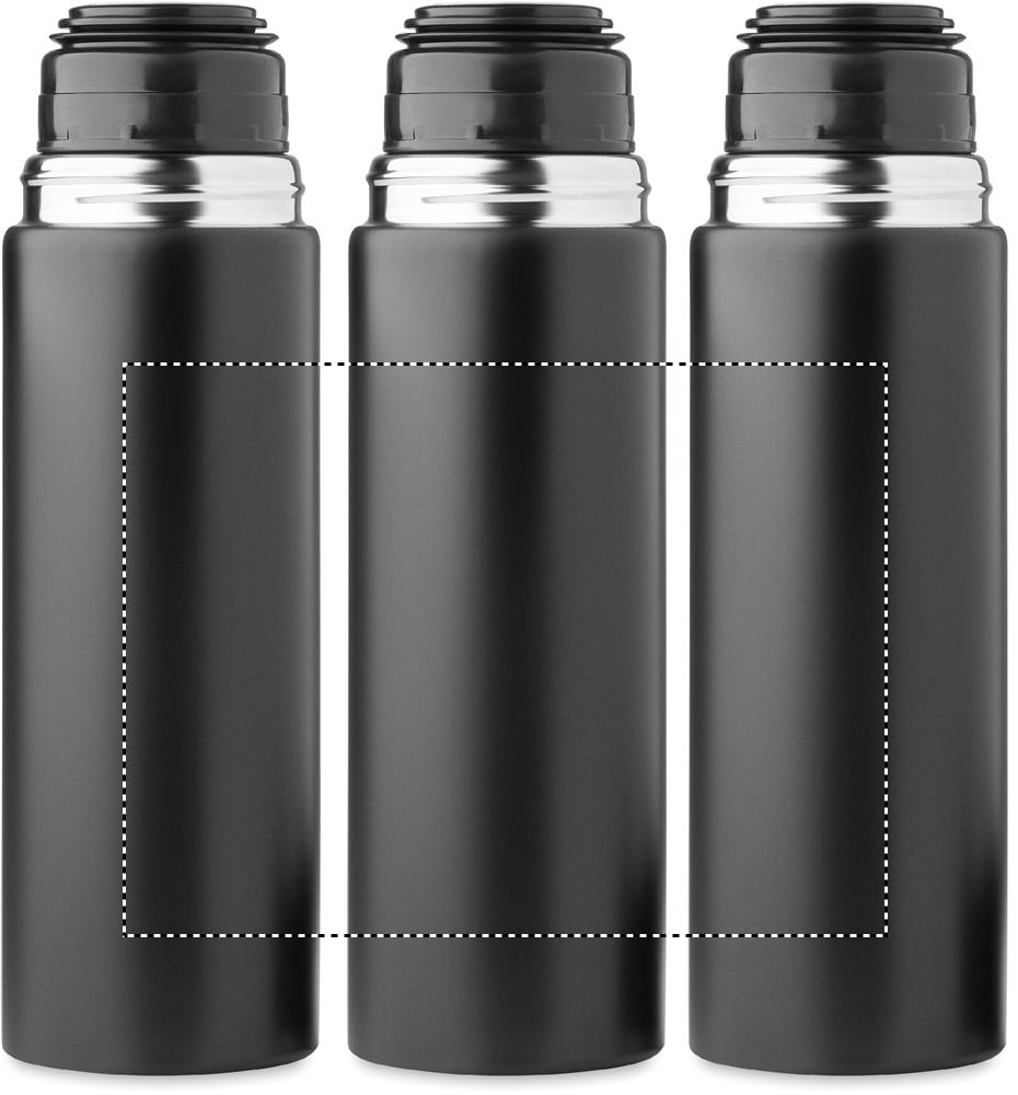 Rundherum (12 x 16 cm)