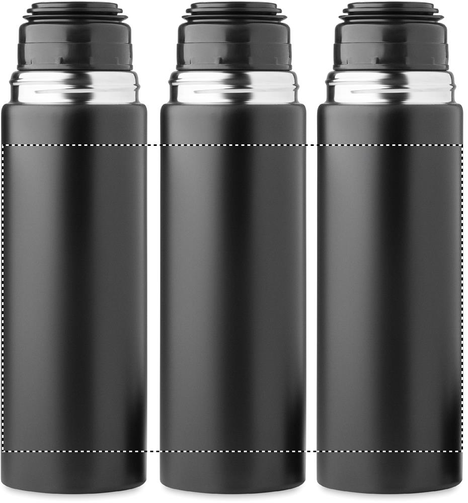 Rundherum (14 x 21 cm)