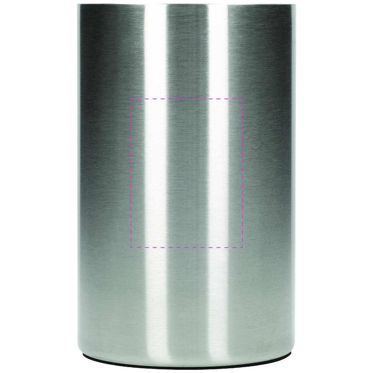 mittig (80 x 60 mm)