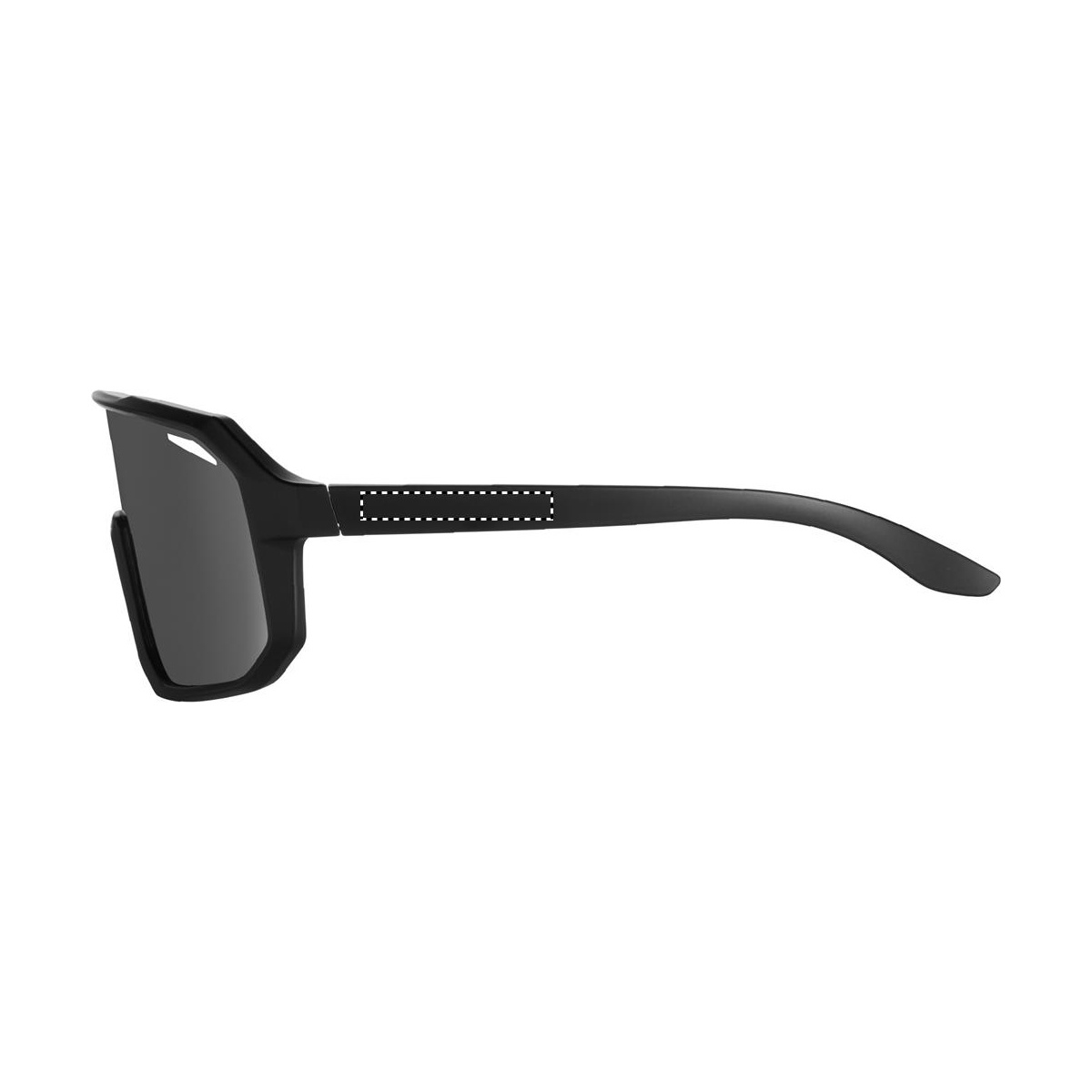 Links Bein (5 x 35 mm)