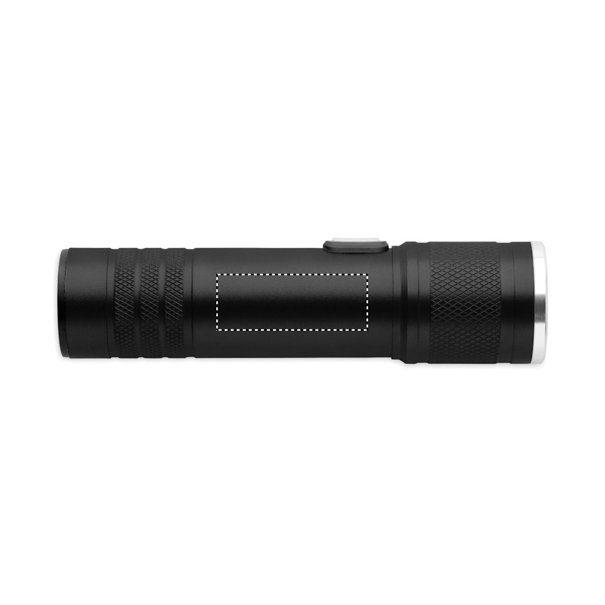 Seite 2 (13 x 35 mm)