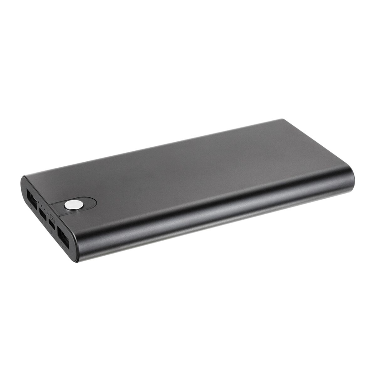 Rückseite (50 x 35mm)