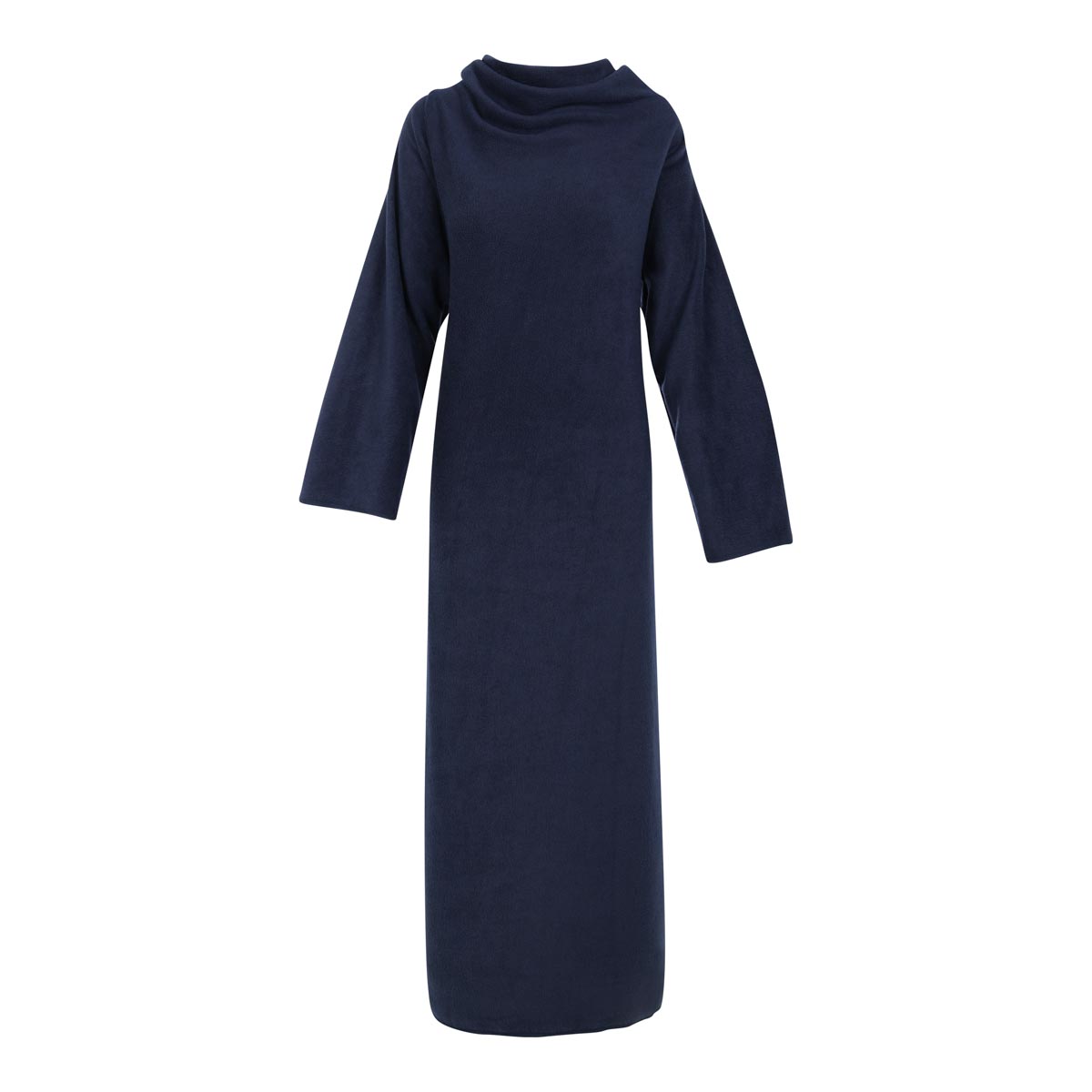 linke Brust (10 x 10 cm)