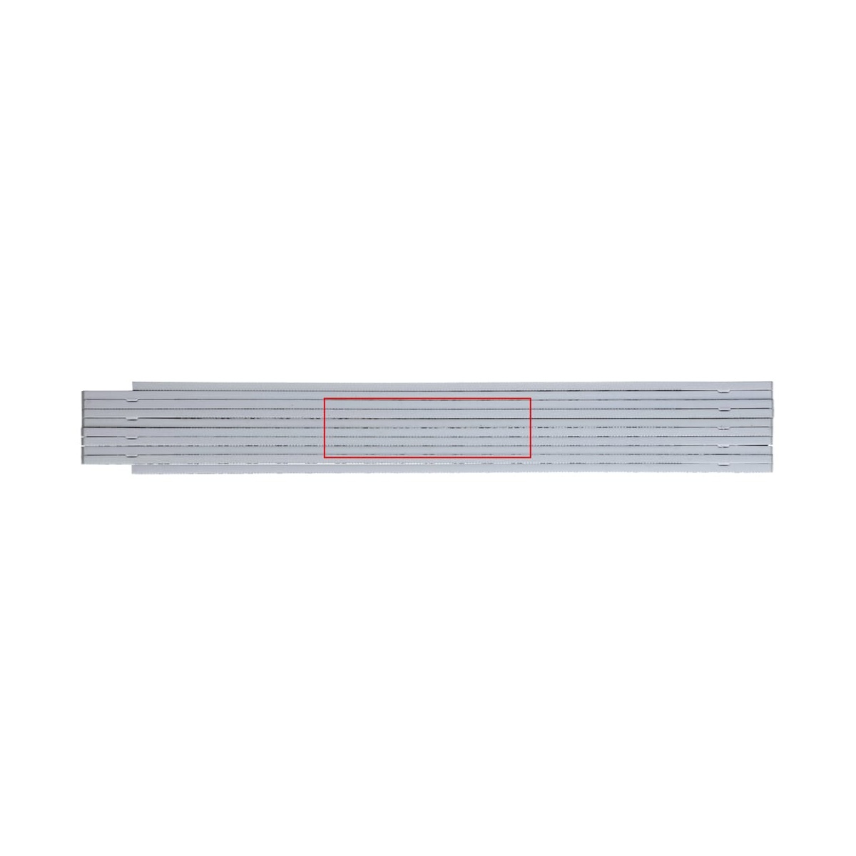Seite 1 (20 x 65 mm)