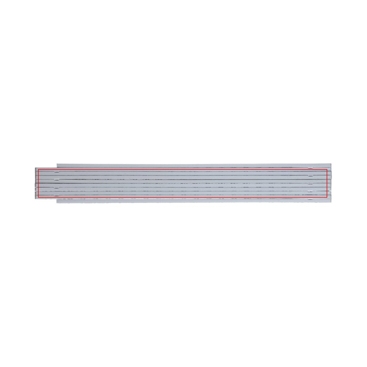 Seite 1 (22 x 228 mm)