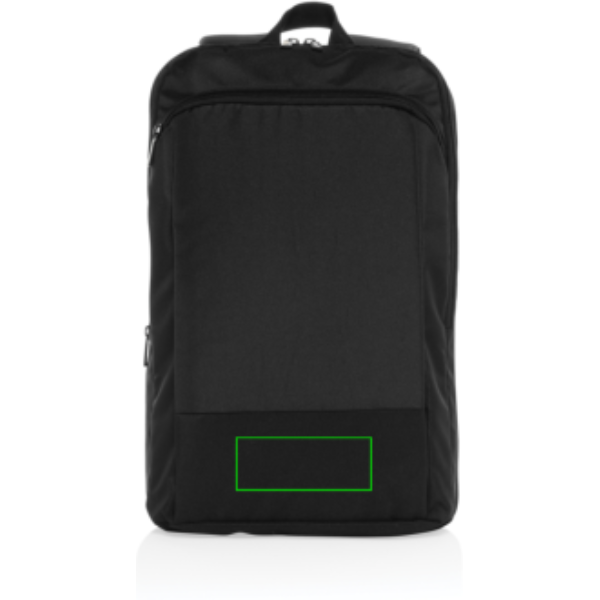 Artikel Vorderseite unten (100 x 40 mm)