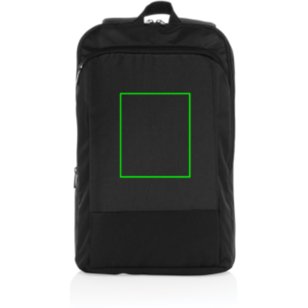 Artikel Vorderseite (100 x 120 mm)