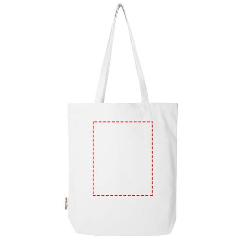 Rückseite (20 x 25 cm )