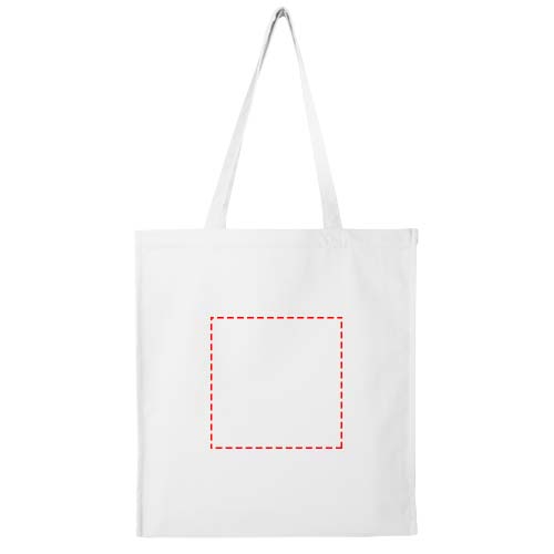 Rückseite (18 x 18 cm )