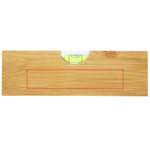 Vorderseite (100 x 20 mm)