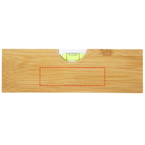 Vorderseite (70 x 20 mm)