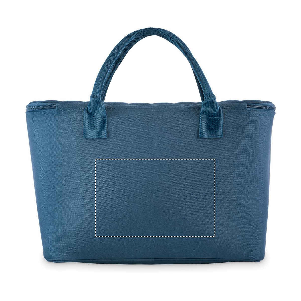 Rückseite (130 x 200 mm)