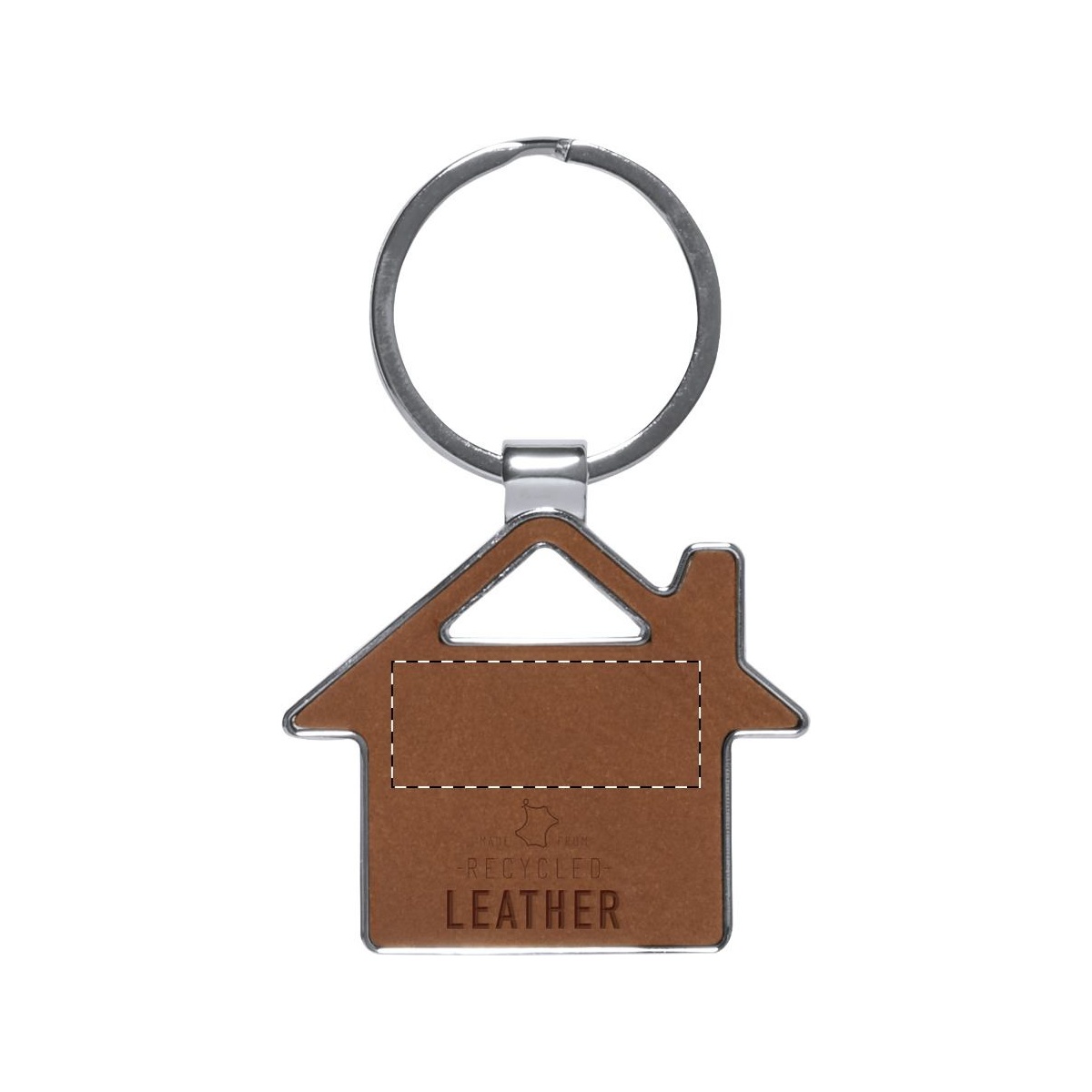 Rückseite (25 x 8 mm)