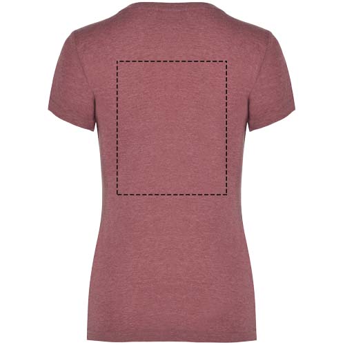 Rückseite (230 x 280 mm)