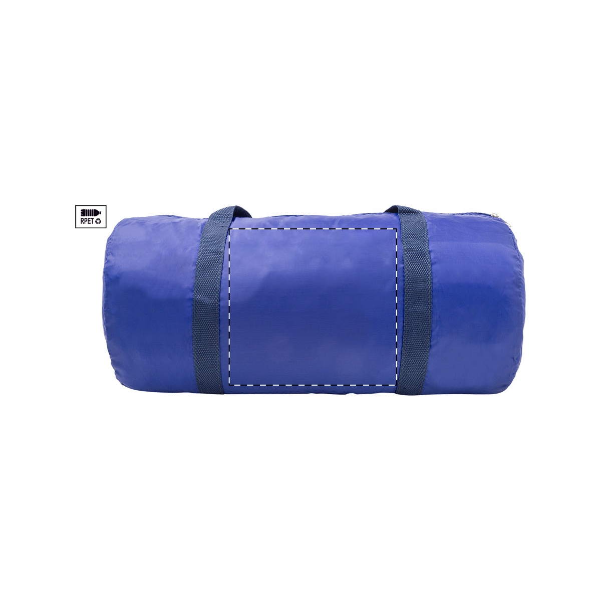 Rückseite (180 x 150 mm)