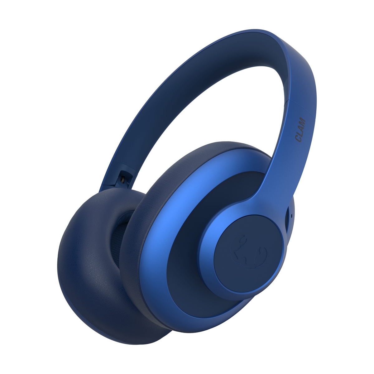 Oberseite (15 x 45 mm)