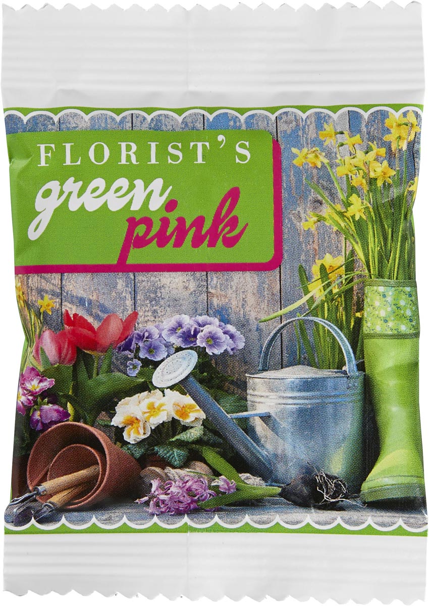 auf Artikel (55 x 54 mm)