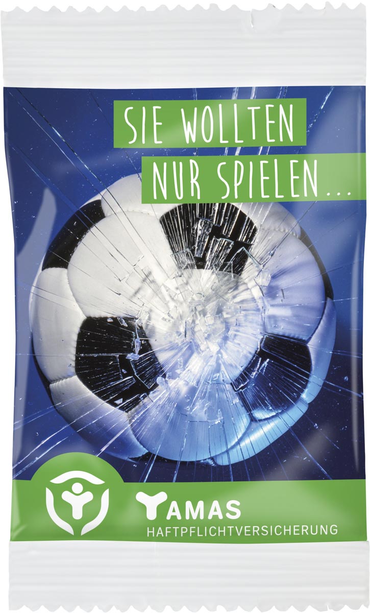 auf Artikel (70 x 54 mm)