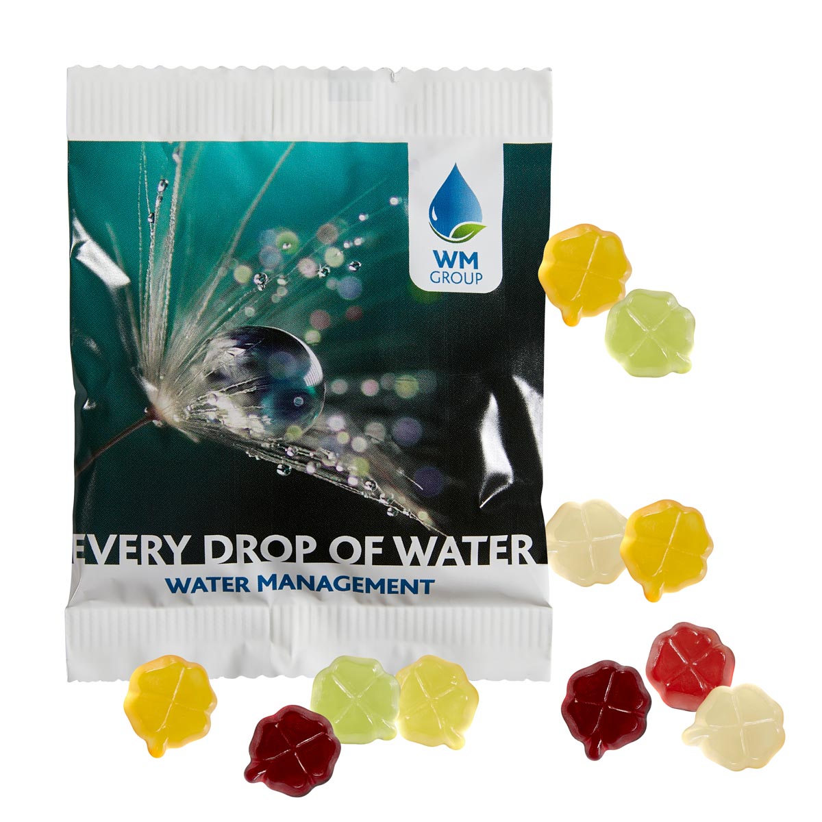 auf Artikel (70 x 69 mm)