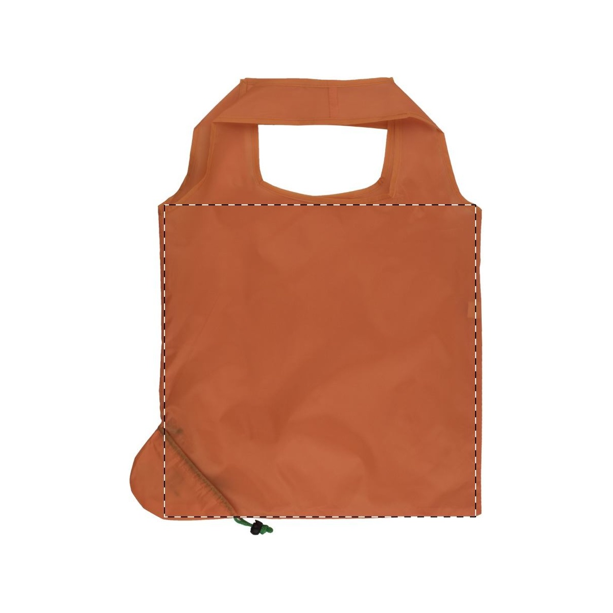 Rückseite (250 x 350 mm)