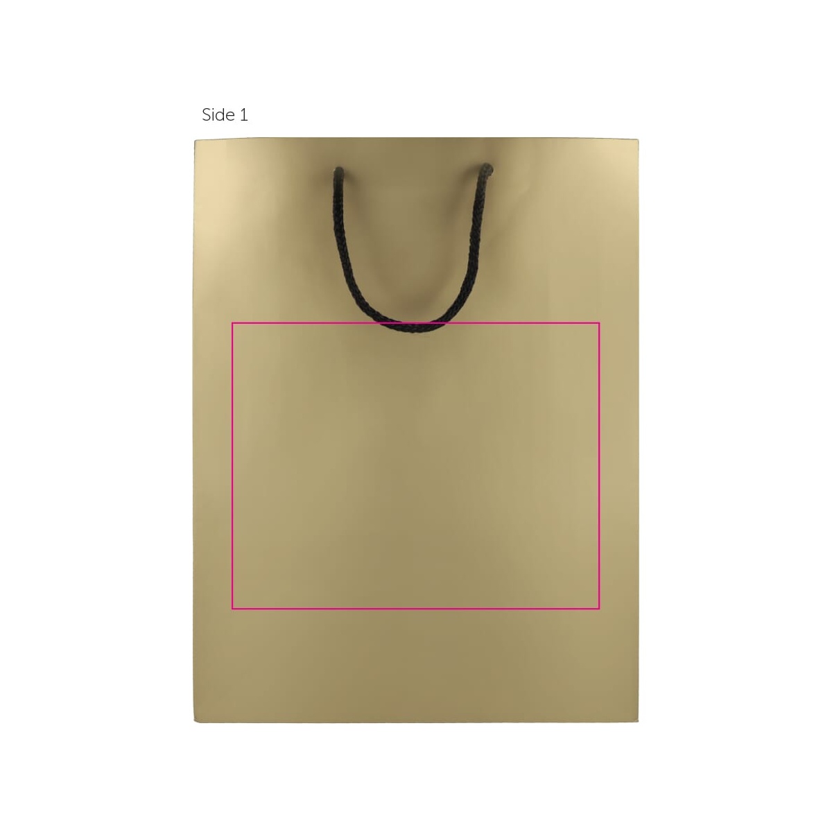 Seite 1 (195 x 250 mm)