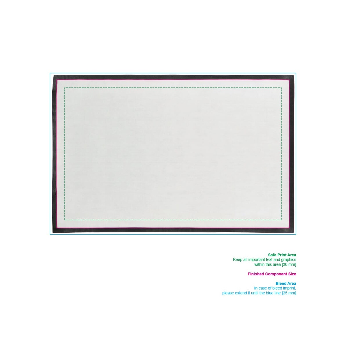 Seite 1 (560 x 880 mm)