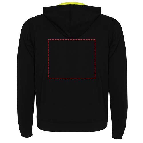 Rückseite (280 x 230 mm)