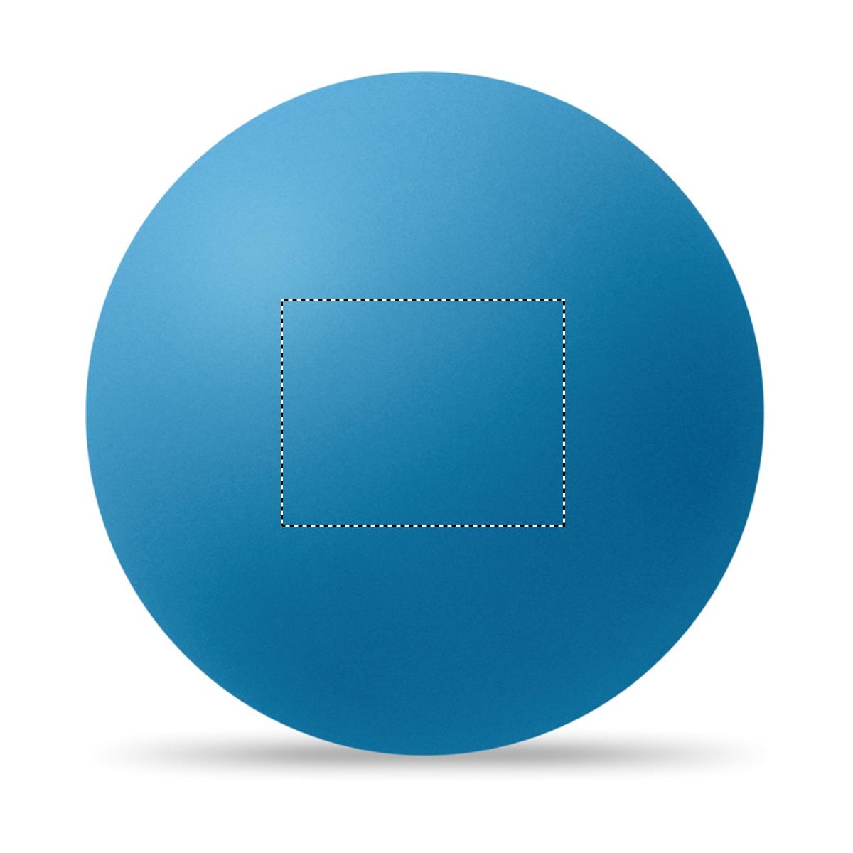 Vorderseite (20 x 25 mm)