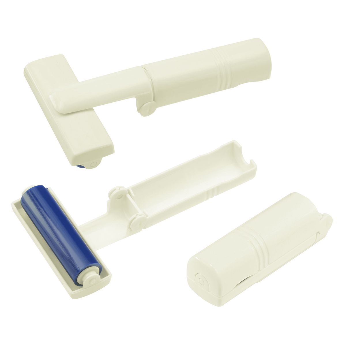 Rückseite (1 x 4 cm)