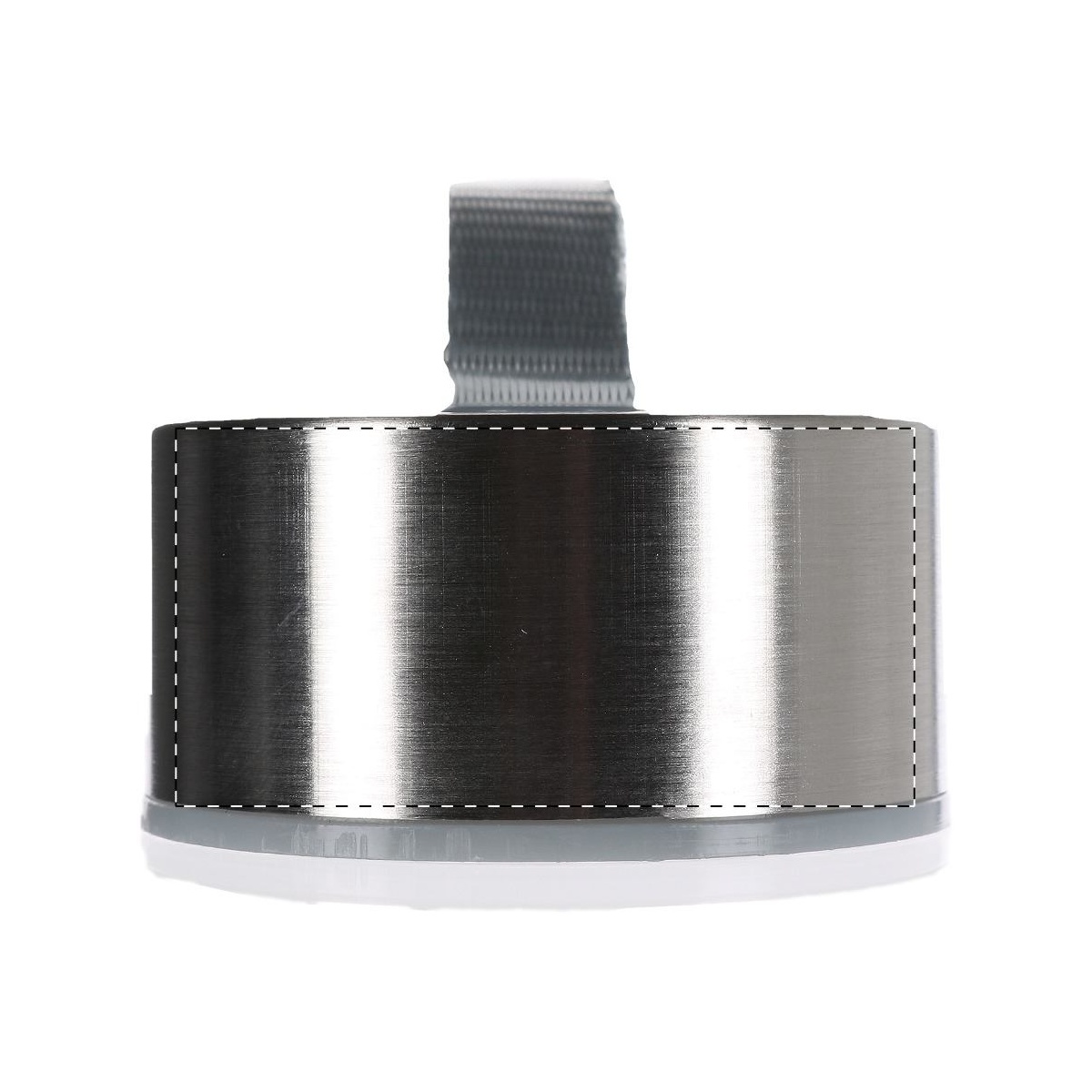 Kappe (2,5 x 0,8 cm)