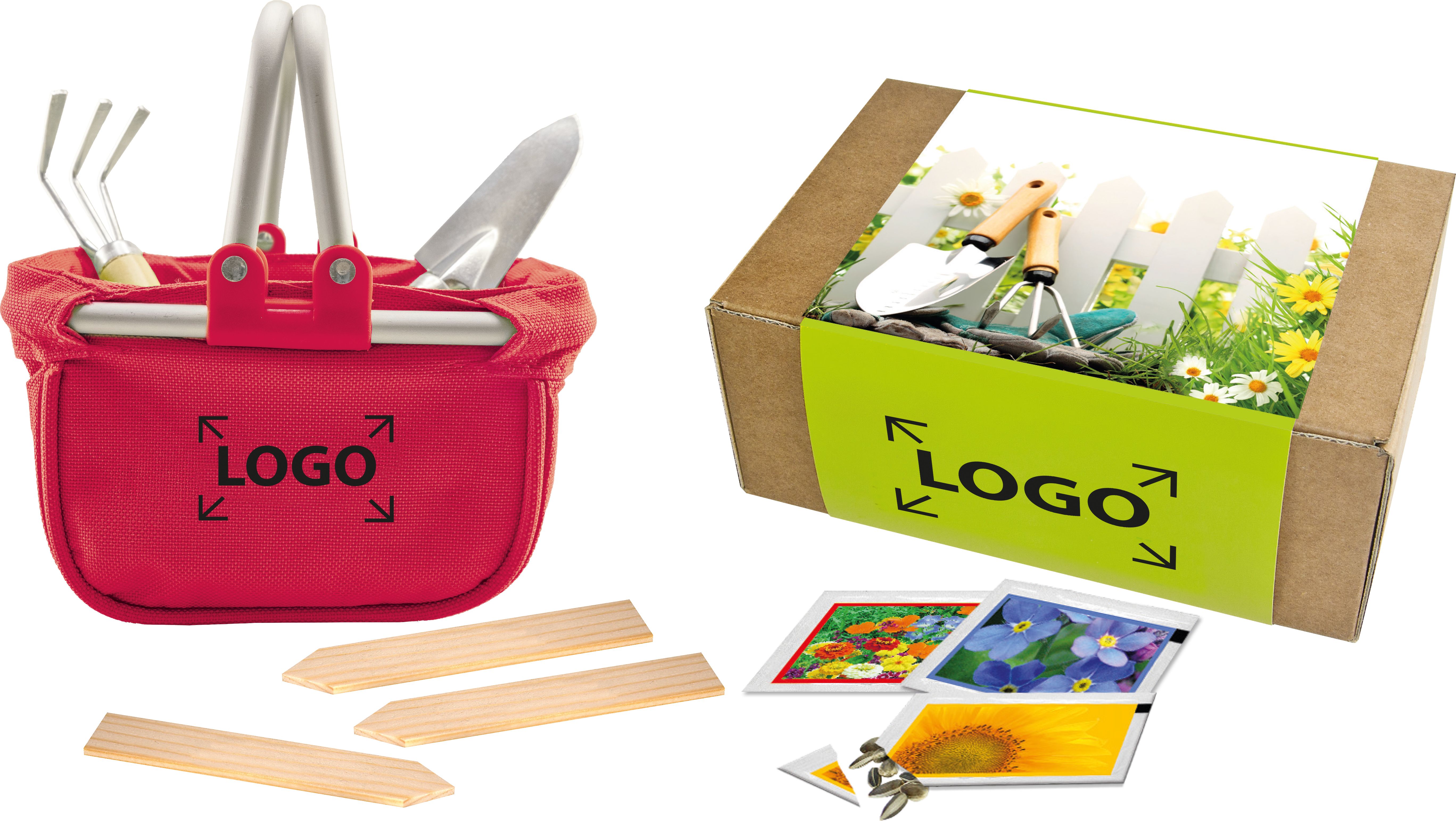 auf die Banderole (40,0 x 12,0 cm)