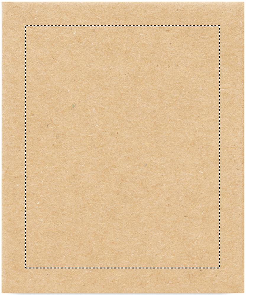 Vorderseite (5 x 4 cm)