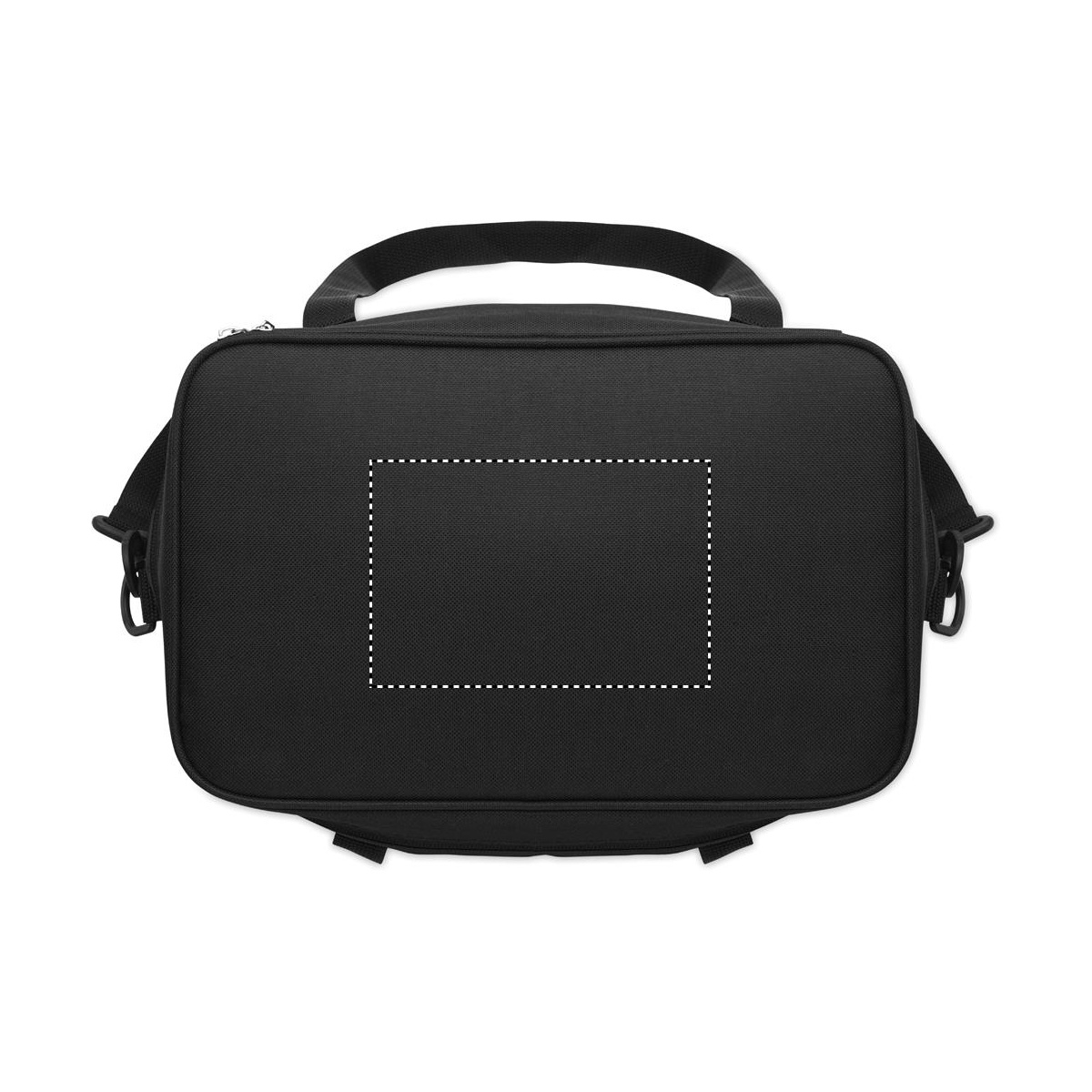 Oberseite (100 x 150 mm)