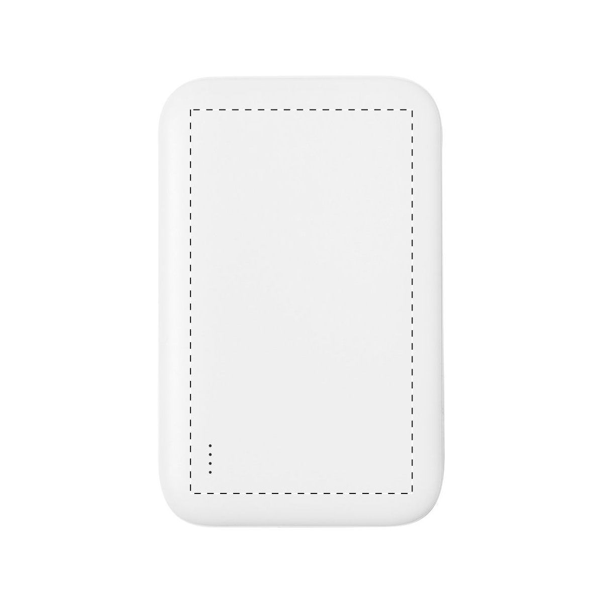 Oben (40 x 60 mm)