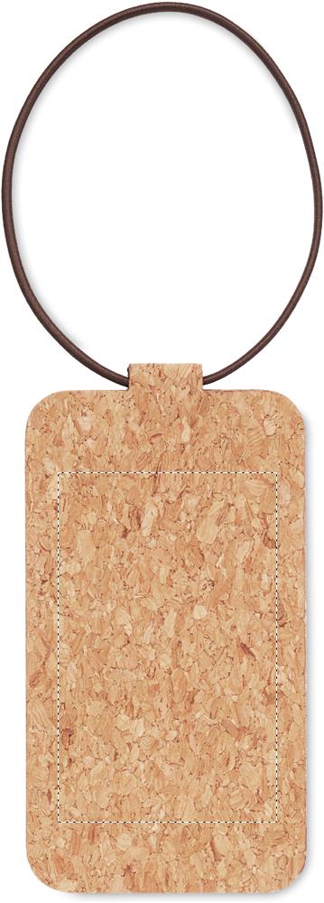 Vorderseite (5 x 8 cm)