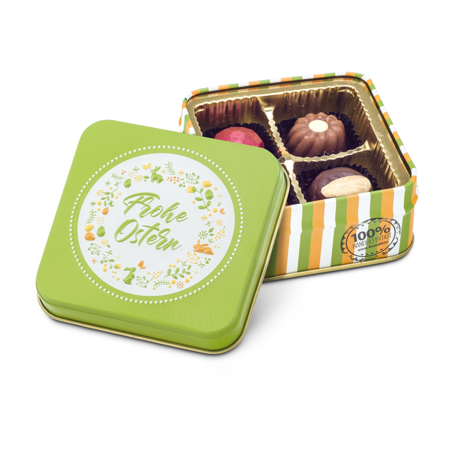 Verpackung (3 x 1,5 cm)