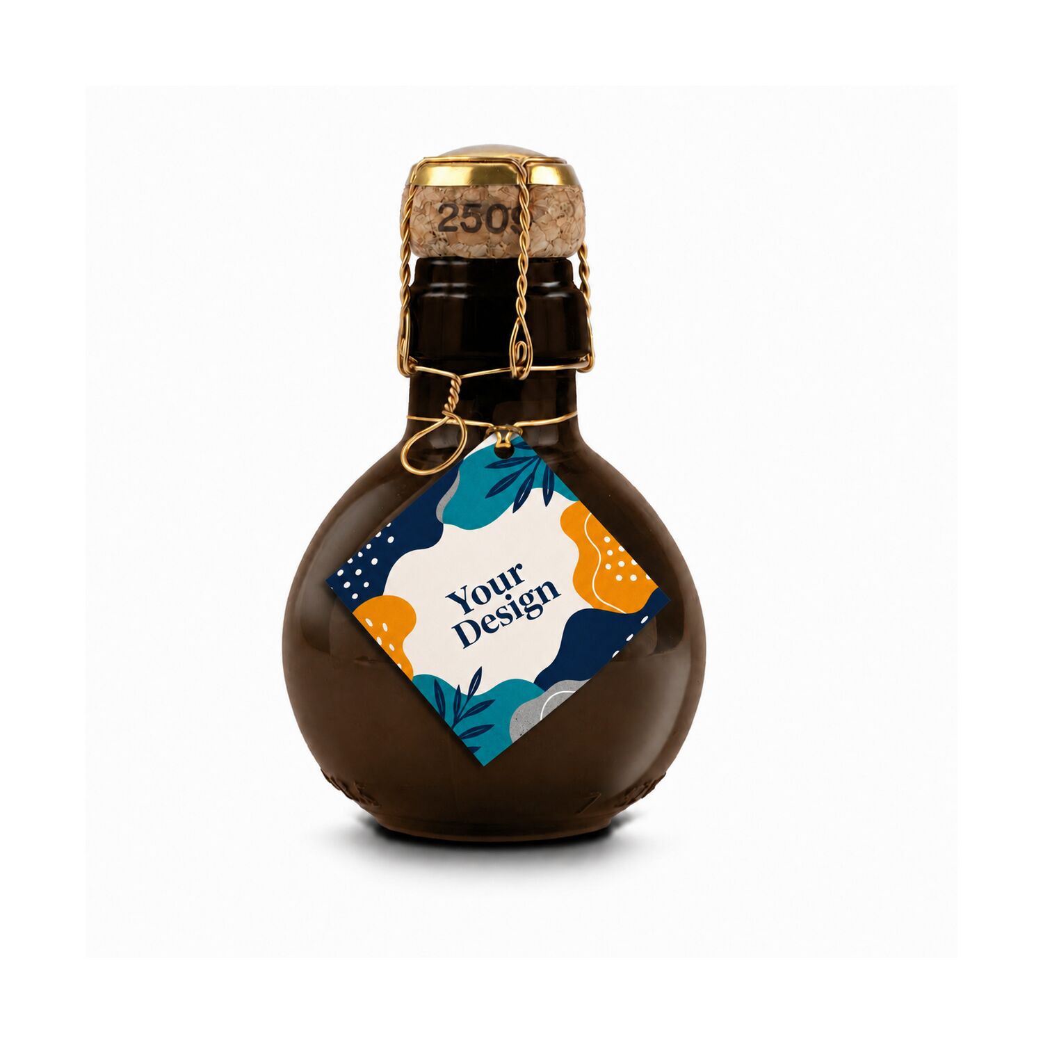Anhaenger-an-Flasche (5 x 5 cm)