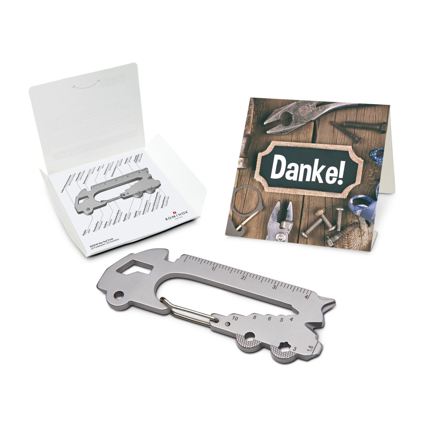 KeyTool-Vorderseite-und-Rueckseite (1,6 x 0,5 cm)