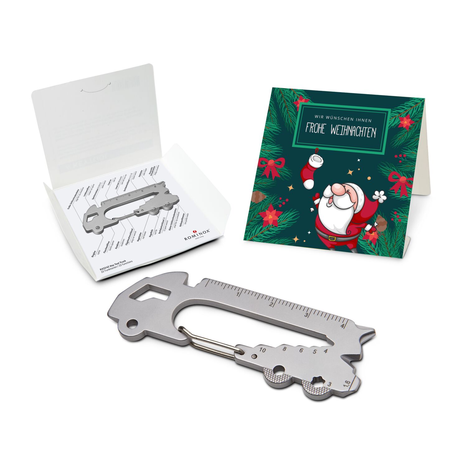 KeyTool-Vorderseite-und-Rueckseite (1,6 x 0,5 cm)