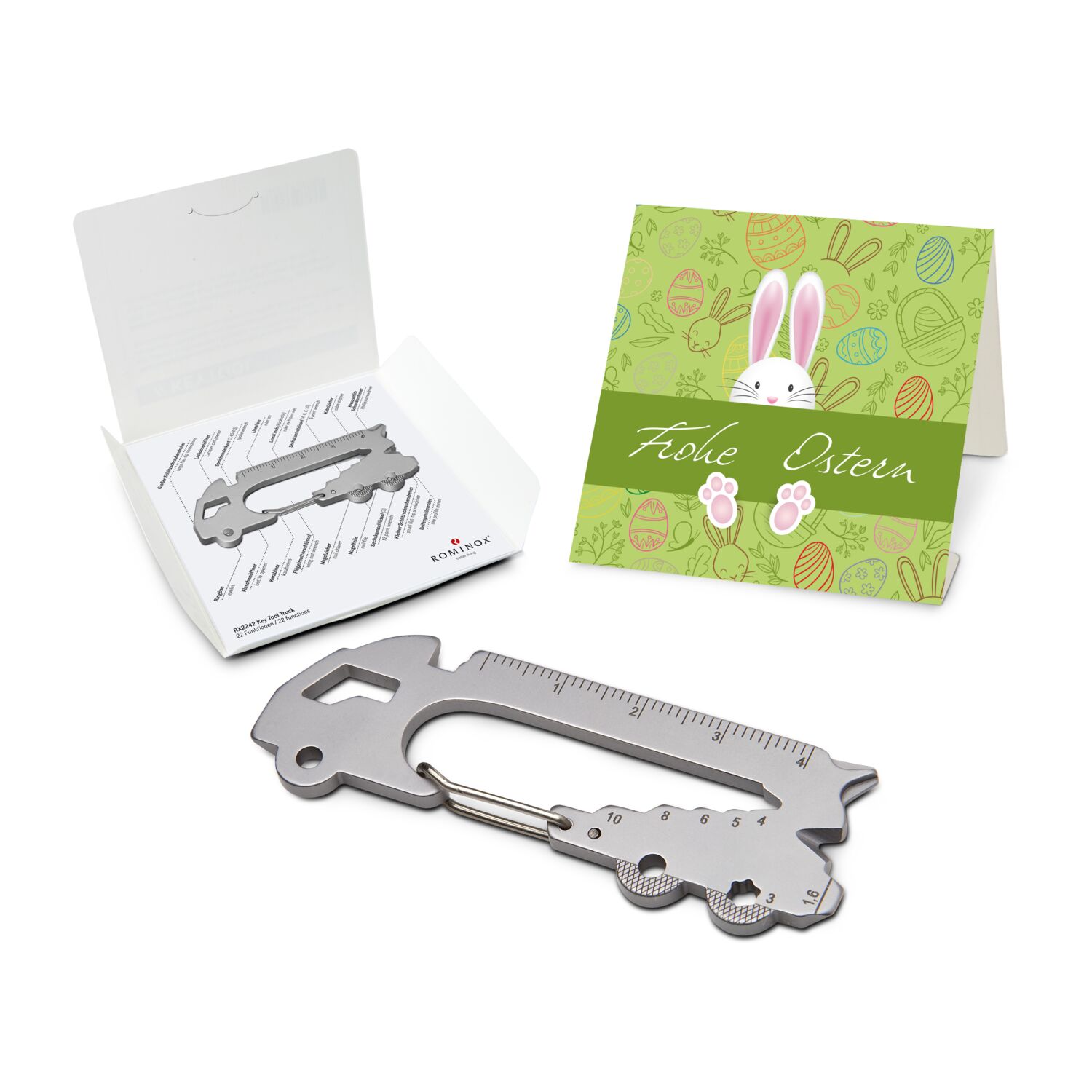 KeyTool-Vorderseite-und-Rueckseite (1,6 x 0,5 cm)