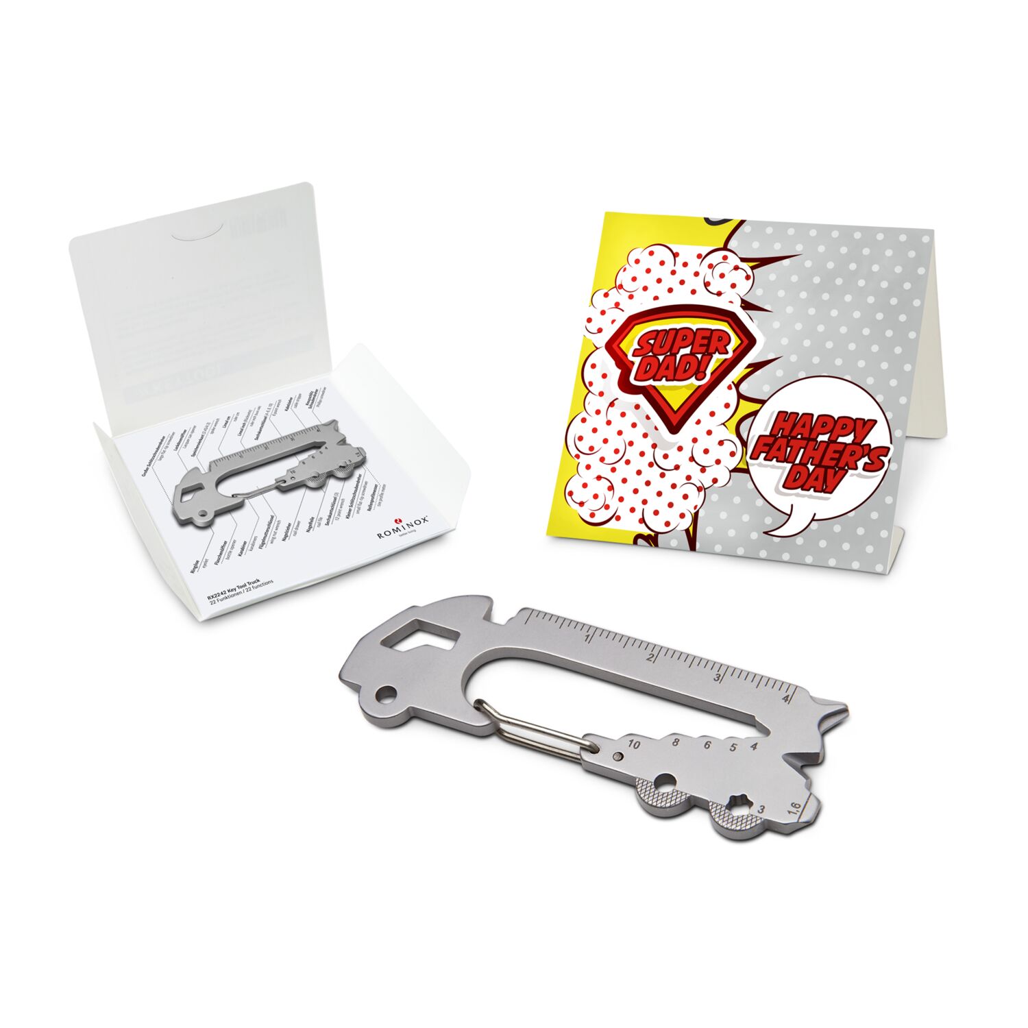 KeyTool-Vorderseite-und-Rueckseite (1,6 x 0,5 cm)
